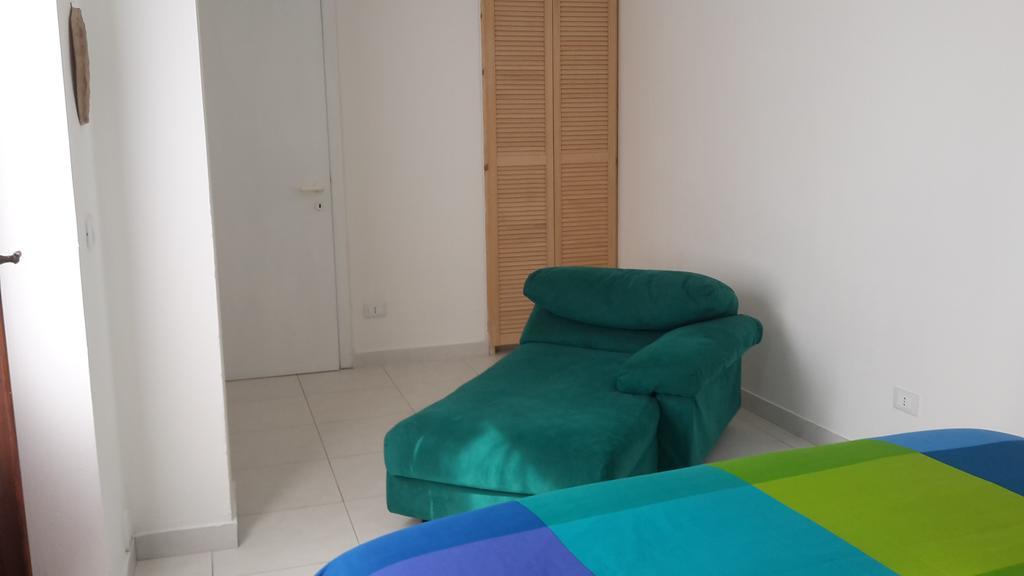 Arvasia Vernazza Ngoại thất bức ảnh