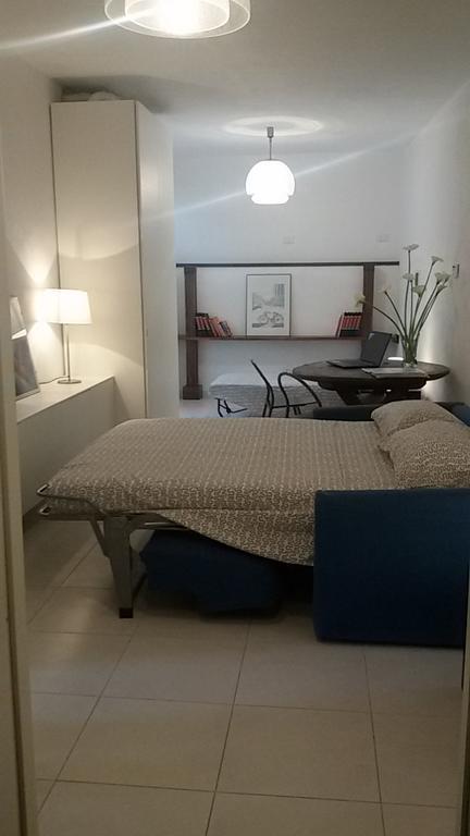 Arvasia Vernazza Ngoại thất bức ảnh