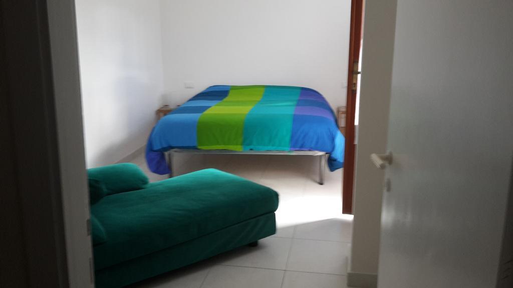 Arvasia Vernazza Ngoại thất bức ảnh