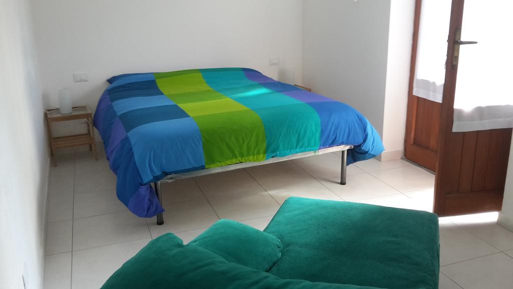 Arvasia Vernazza Ngoại thất bức ảnh