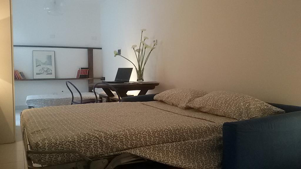 Arvasia Vernazza Ngoại thất bức ảnh